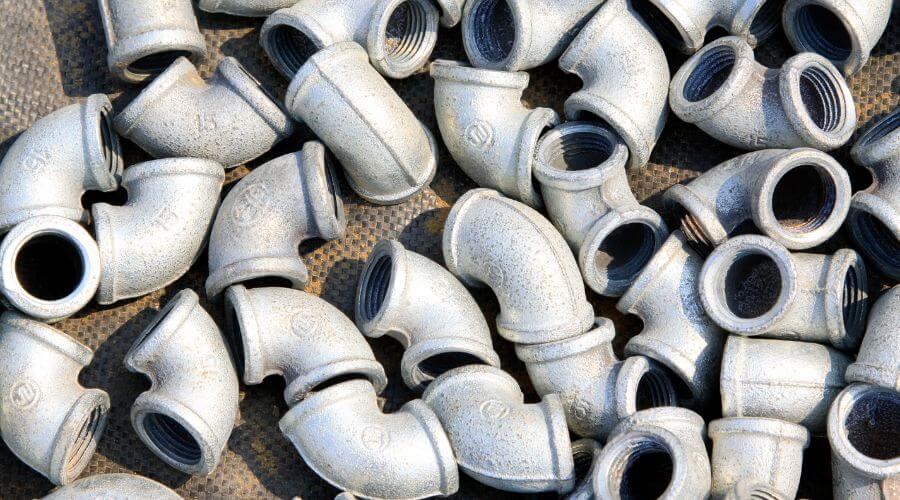 Professional Siding Services services in Clarkton, NC